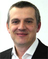 John George